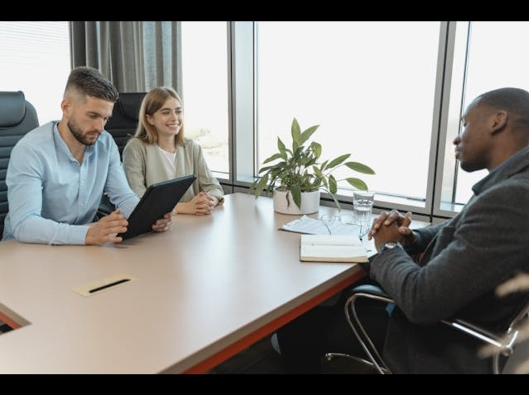 5 Tips to Structure Your Communication Culture in a Remote Team
