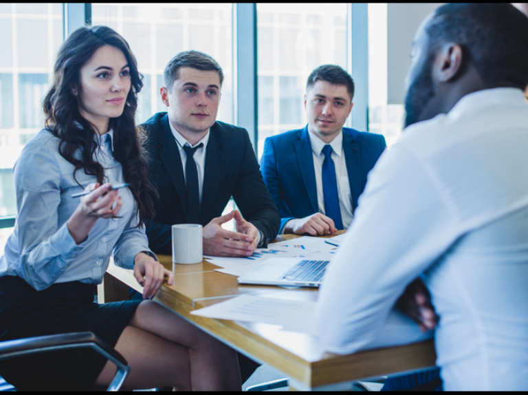 5 strategies for securing quality talent affordably