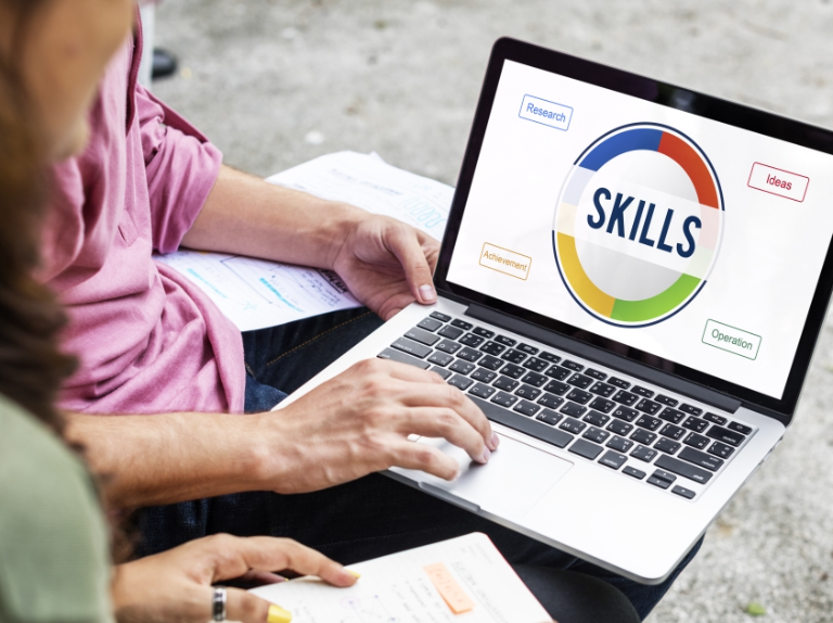 Paving the Path to Success: Navigating IT Job Opportunities in Chennai with Essential Soft Skills