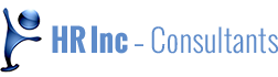 HRInc - Logo