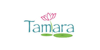Tamara - Manpower Consultancy