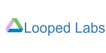 Looped Labs - Manpower Consultancy