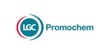 Promochem - Manpower Consultancy