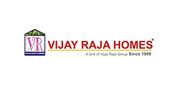 Vijay Raja Homes - Recruitment Agency