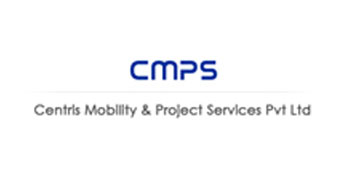 cmps - Recruitment Agency
