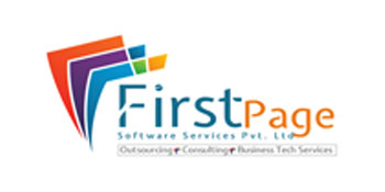 FirstPage - Manpower Consultants