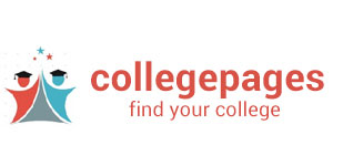 collegepages-Recruitment Agency