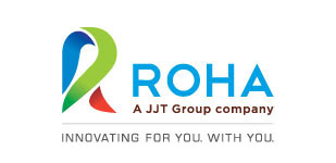 Roha - Manpower Consultancy