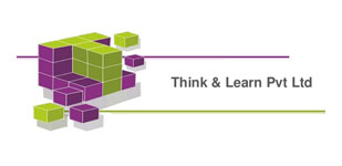 Think & Learn - Manpower Consultancy