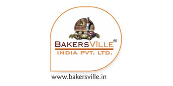 Bakers - Manpower Consultants