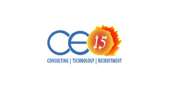 Consulting Technology Recruitment