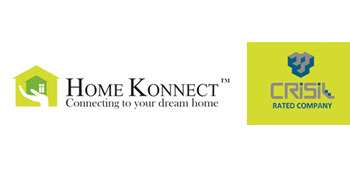 Home Konnect - Manpower Consultants