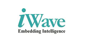 iWave - Manpower Consultants